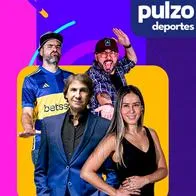 Pulzo Deportes 4 月 5 日第 37 章：南美解放者杯摘要以及 BetPlay 联赛第 15 日的活动，