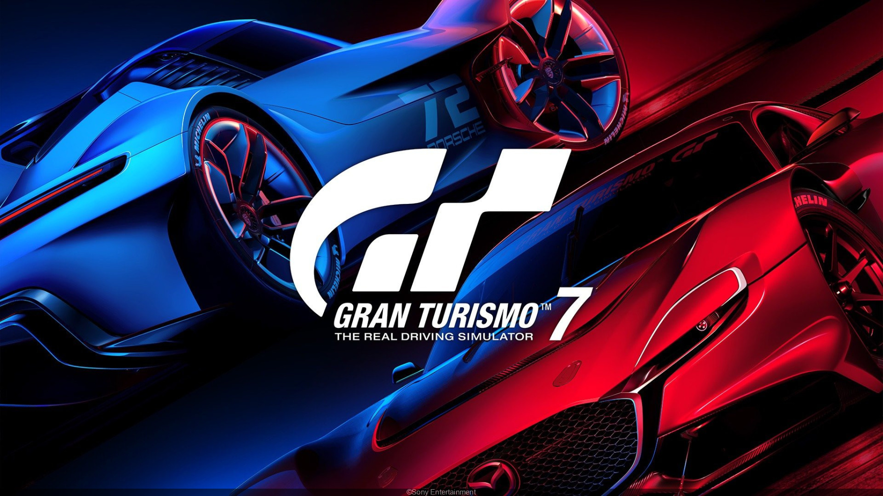 2024 年 Gran Turismo 世界系列赛：日期、类别......您需要了解的有关电子竞技比赛的一切