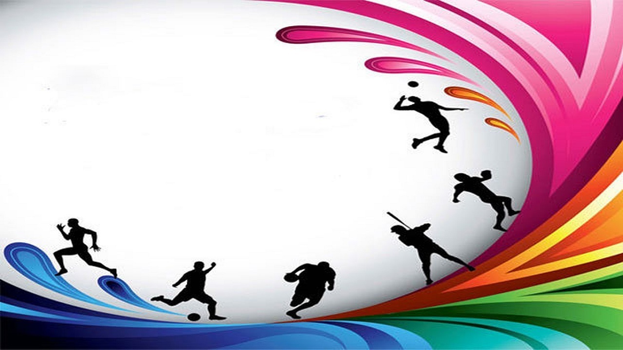 青年记者俱乐部 - 看看 4 月 26 日加兹温省的体育新闻