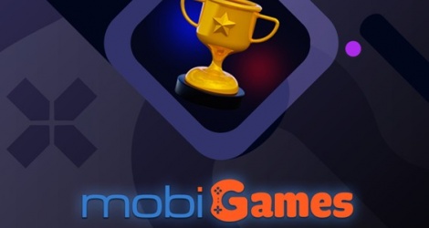 MobiFone进军游戏市场，为游戏玩家提供全面的生态系统