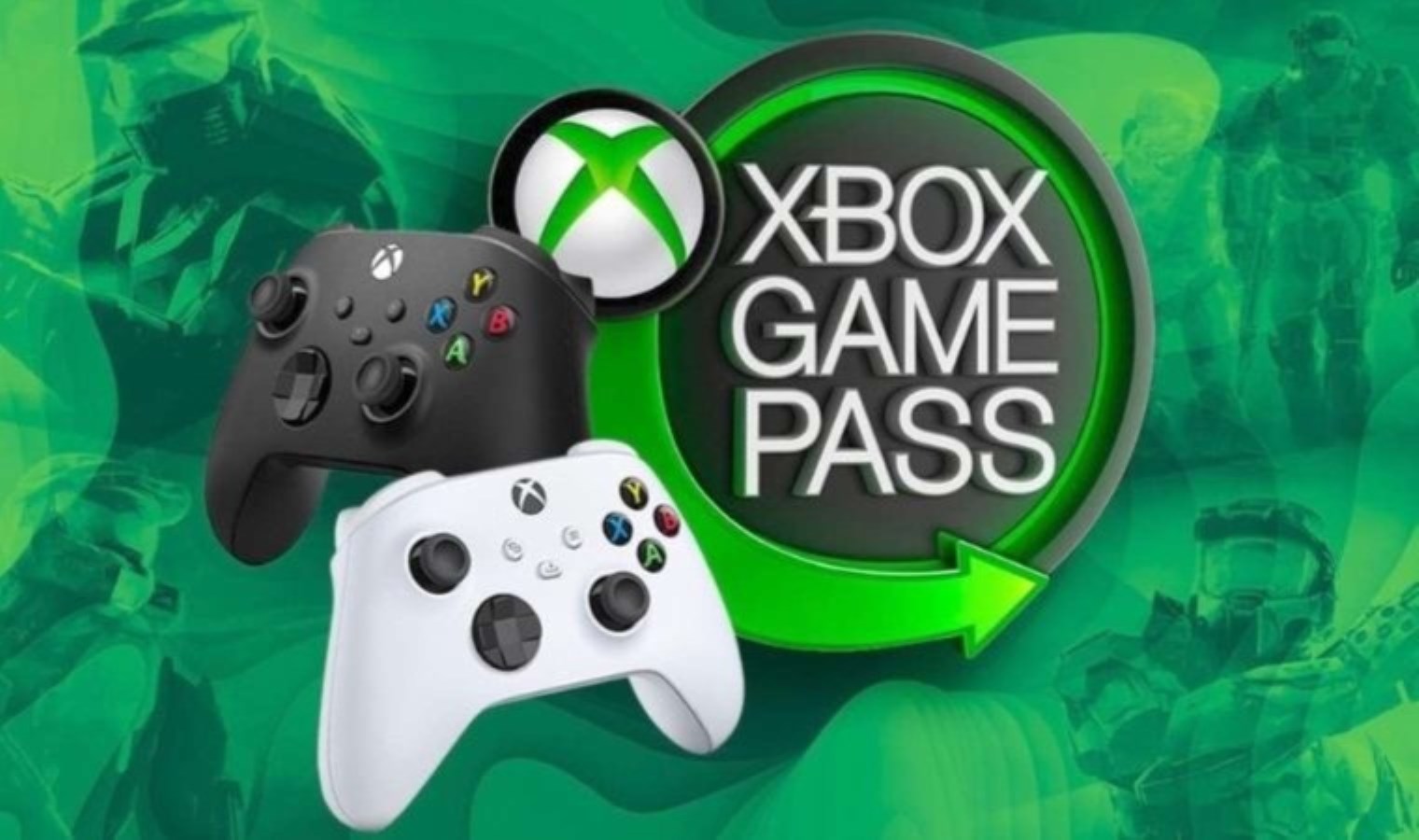 六月登陆 Xbox Game Pass 的游戏已公布 - 最后一刻科技新闻