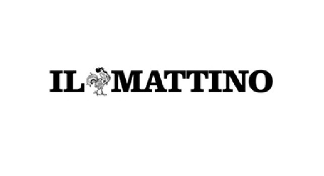 Il Mattino 头版：2024 年 7 月 31 日坎帕尼亚体育新闻和时事