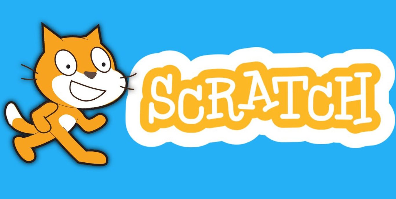 如何在 Scratch 上制作游戏