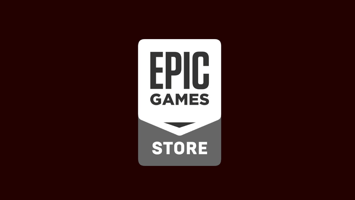 Epic Games Store 两款游戏的预购价格上涨