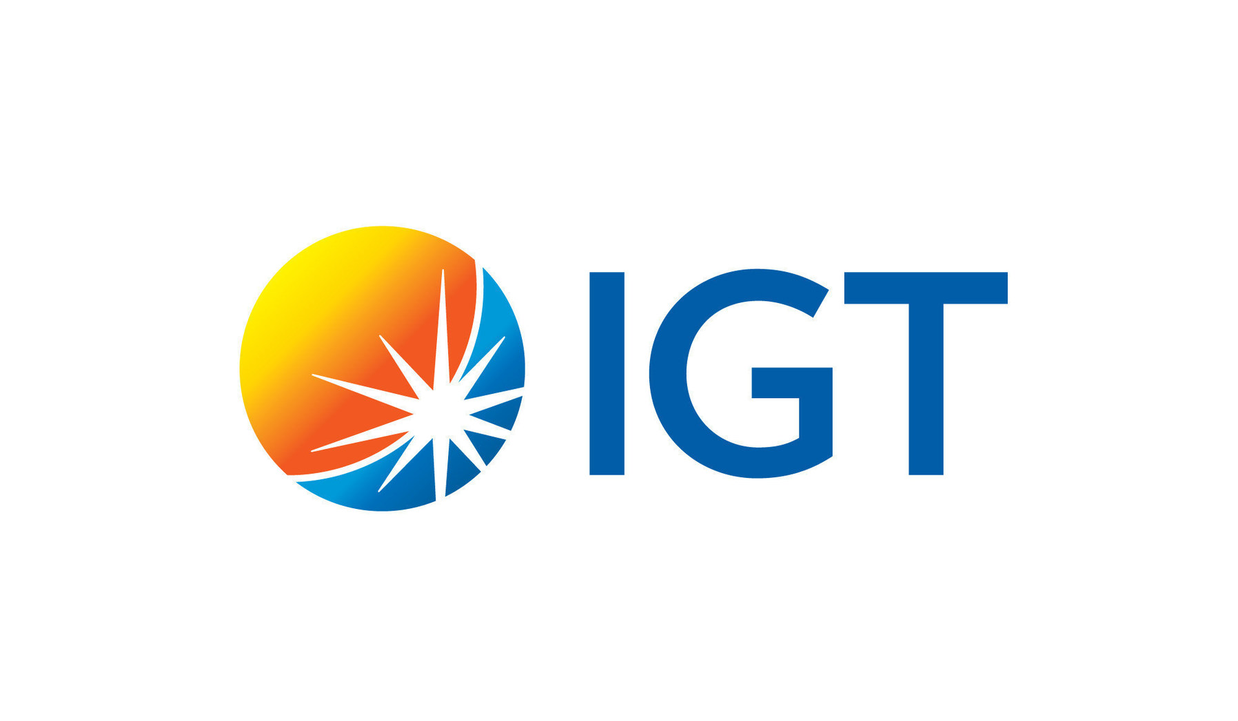 IGT 与卢森堡国家彩票公司签订 10 年期合同，为卢森堡提供世界一流的彩票和 iLottery 解决方案